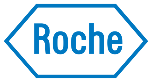 Roche_L
