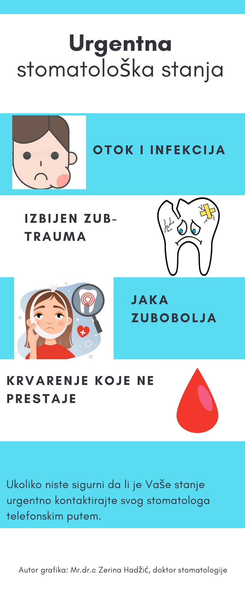 Urgentna-stomatološka-stanja